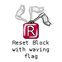 Reset Block (aka Reset Point)