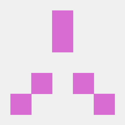 GitHub - TheYoBots/Lishogi-Bot: A bridge between Lishogi API and Lishogi  USI Bots