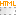 HTML 編輯器按鈕