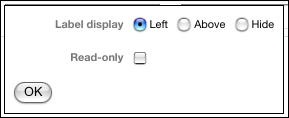 options_checkbox.png