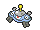 magnezone.png