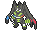 zygarde-complete.png