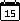fntpic/u8g2_font_streamline_interface_essential_calendar_t_short.png
