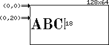 descpic/abc_top.png