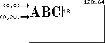 descpic/text_abc.png