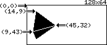 descpic/triangle.png