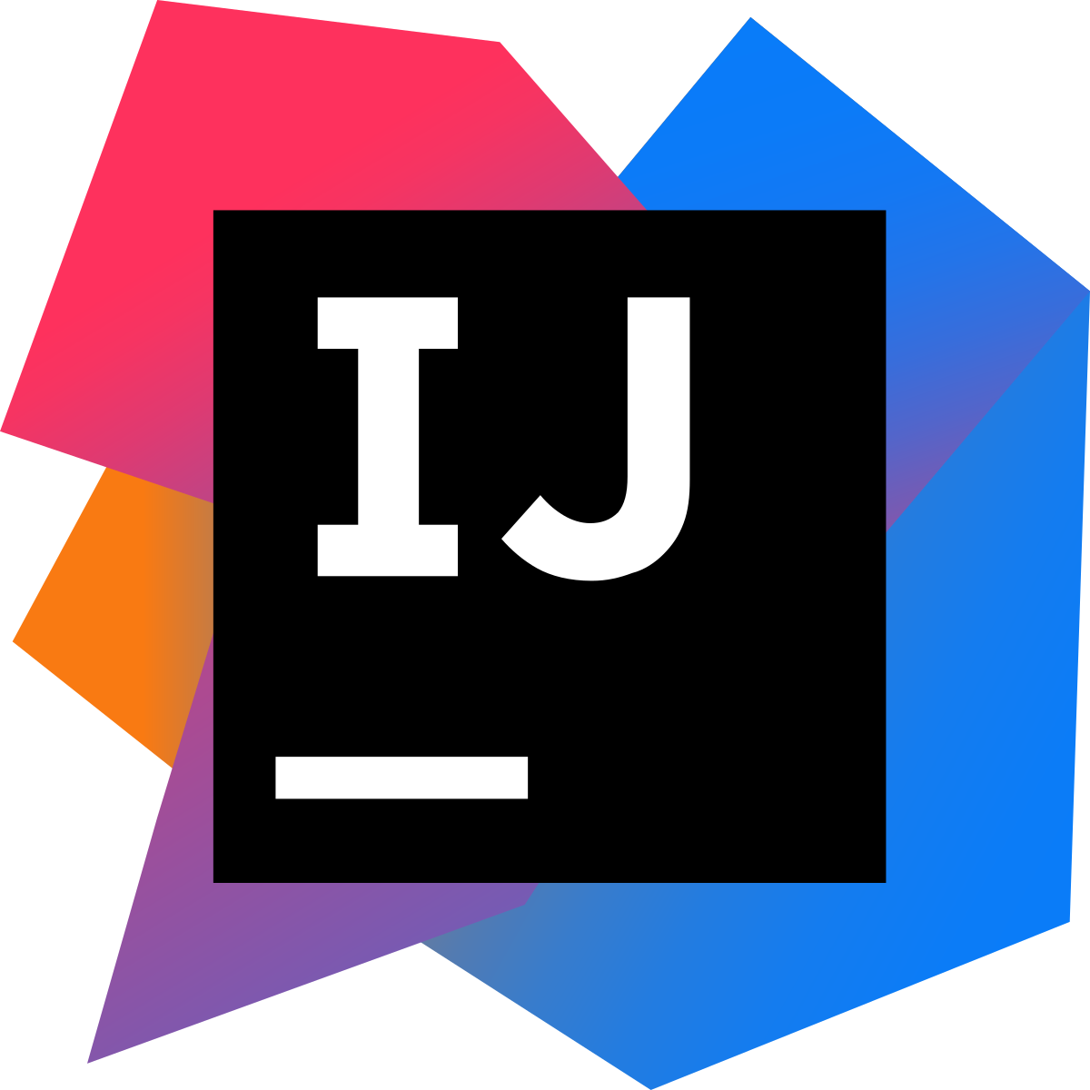 IntelliJ_IDEA.png