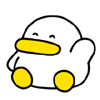000sub
