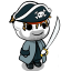 007revad