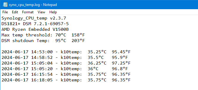 amd-log.png