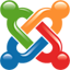 Joomla_64.png