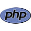 PHP_64.png