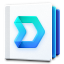 SynologyDrive_64.png