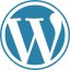 Wordpress_64.png