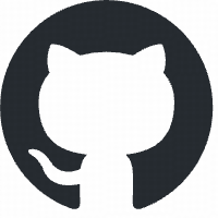 GitHub Logo