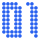 01-edu