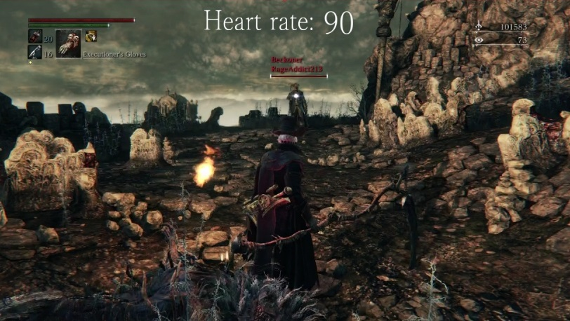 heart_rate_bloodborne_example.png