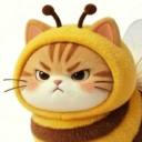 0326 profile avatar