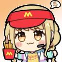 040822 profile avatar