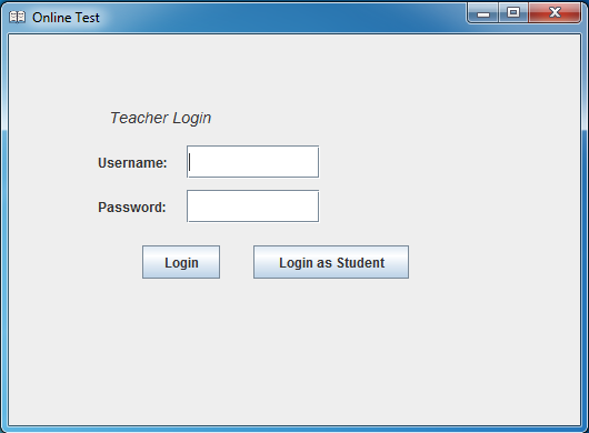 Capture_OnlineTest_TeacherLogin.PNG