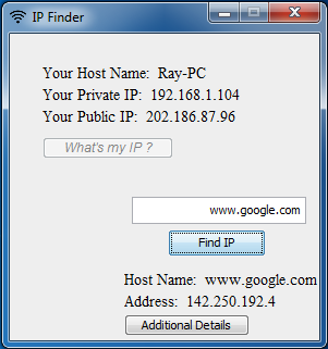 Capture_IPFinder_1.PNG