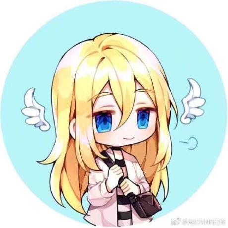 0928OYX profile avatar