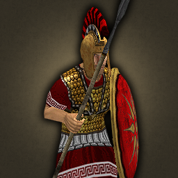 illy_champion_infantry_spearman.png?raw=