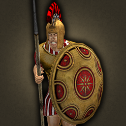 thra_champion_infantry_spearman.png?raw=
