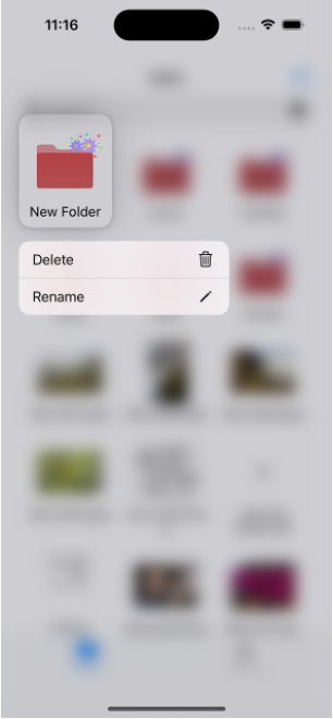 rename-folder-0.png