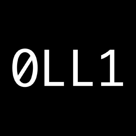 0LL1