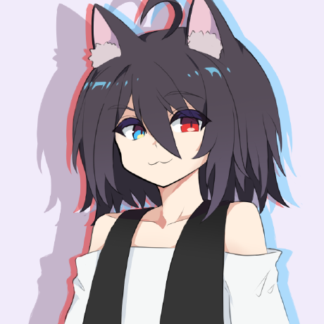discusser-avatar