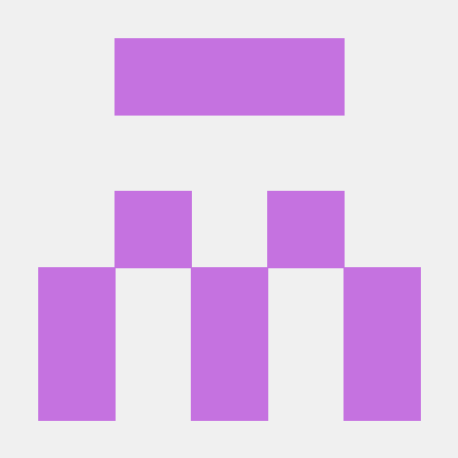 0Xroot