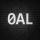 0al-spec