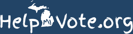 helpmivote.org.png