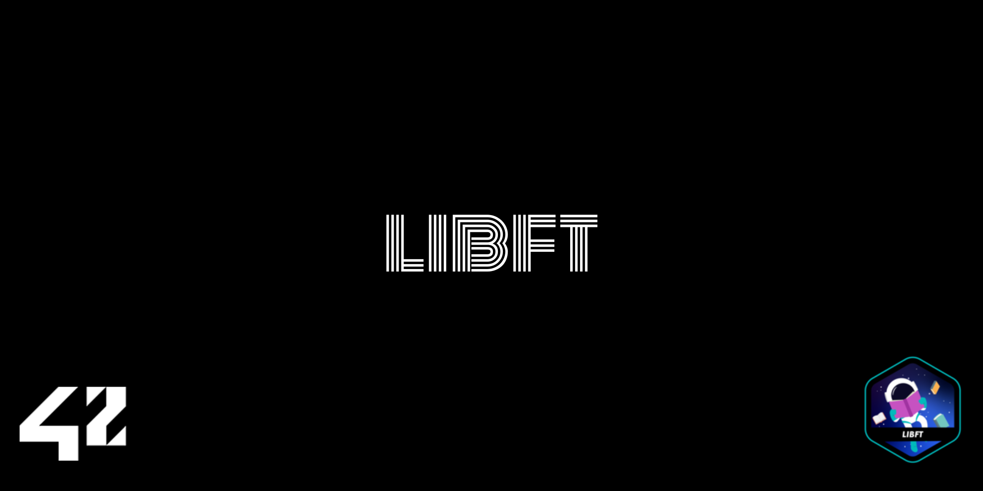 cover-libft.png