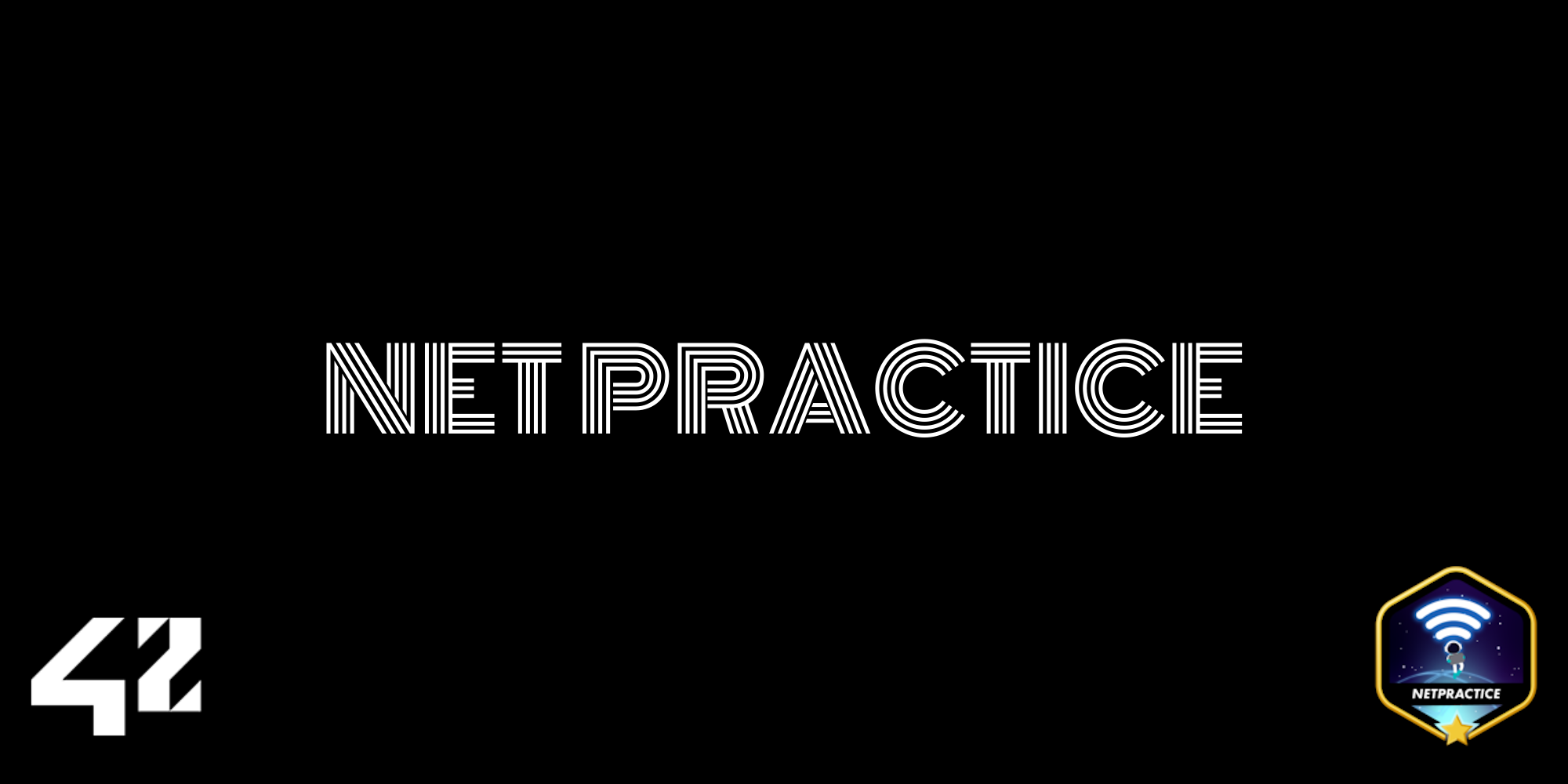 cover-net_practice-bonus.png