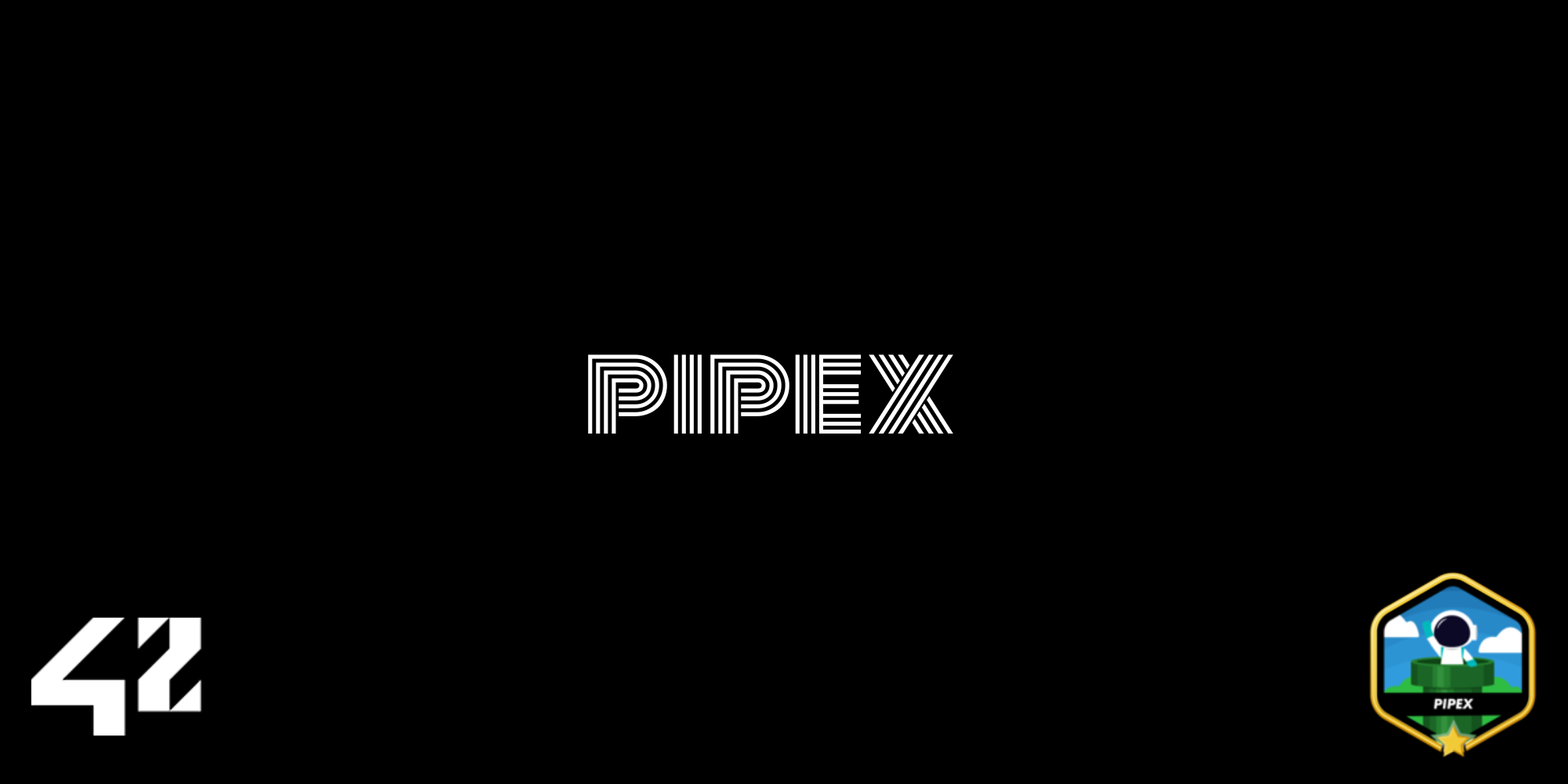 cover-pipex-bonus.png