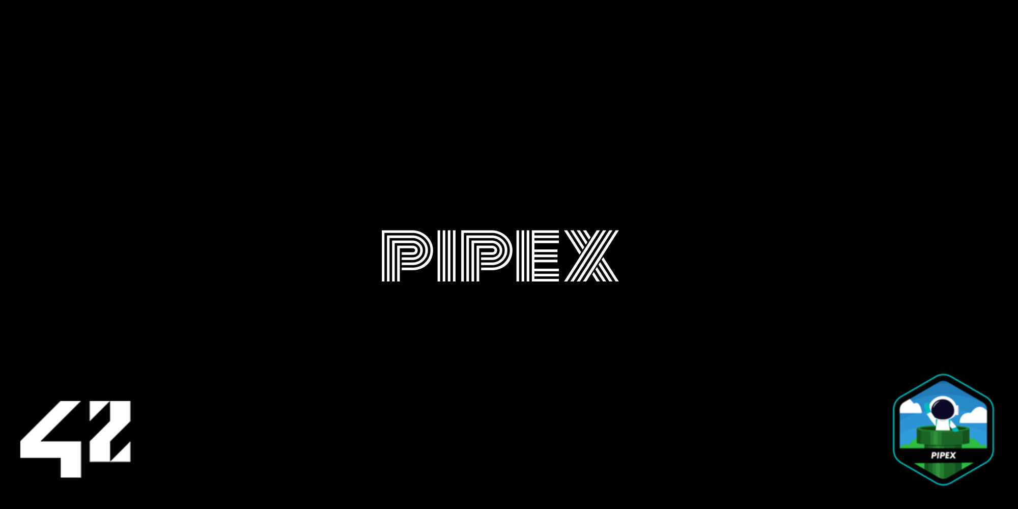 cover-pipex.png