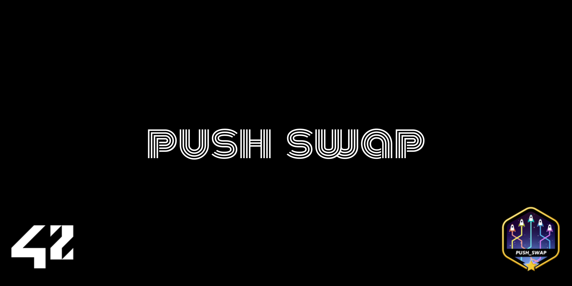 cover-push_swap-bonus.png