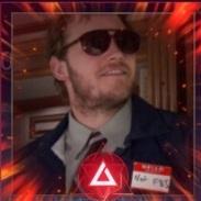 0d0x