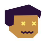 0fprod