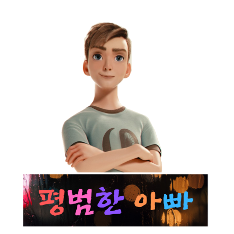 0gam24