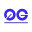 0G Foundation avatar