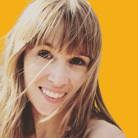 Foto de perfil de Gisela Torres