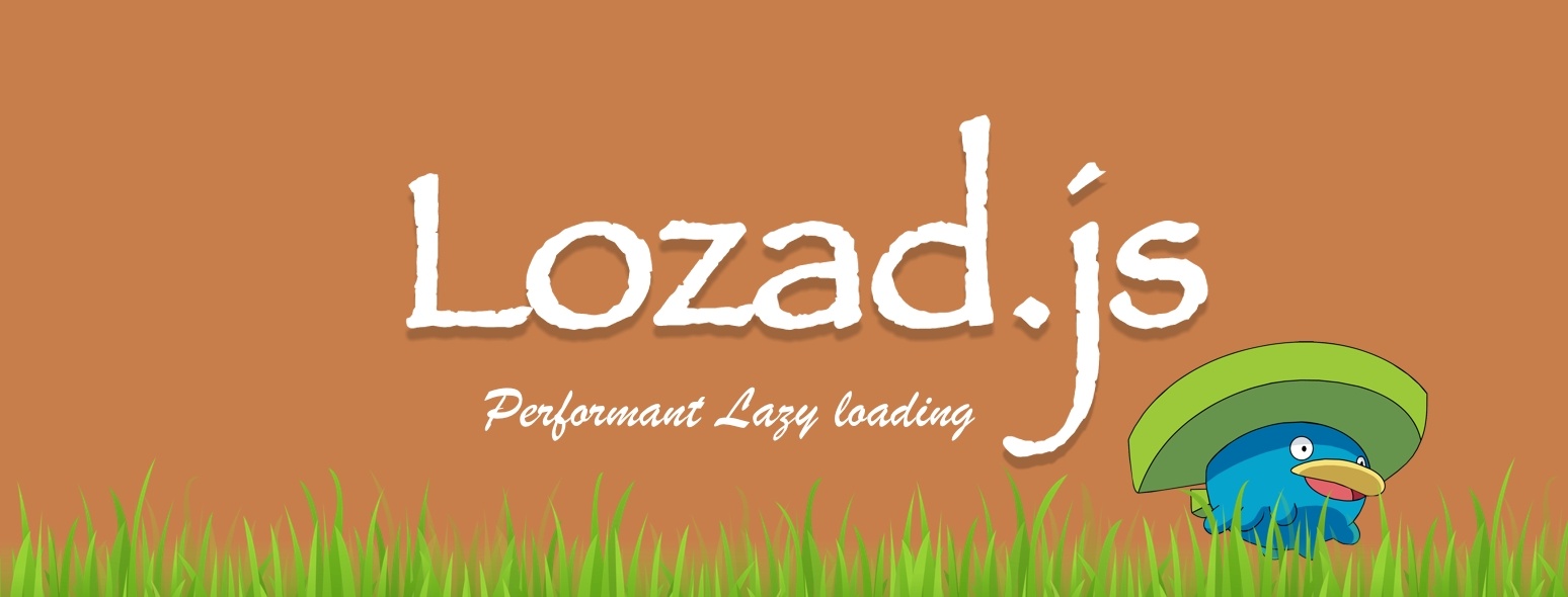 lozad-banner.jpg