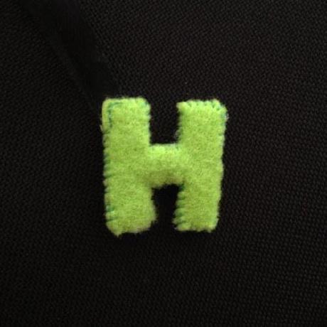 0hwc