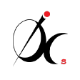 0ics-srls logo