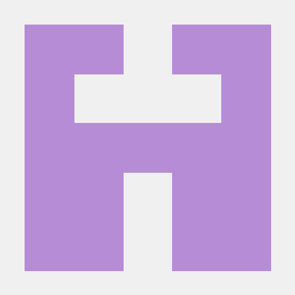0protocol logo