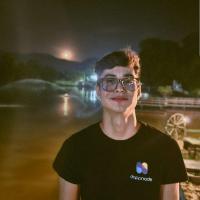 0leodev