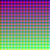 0ln